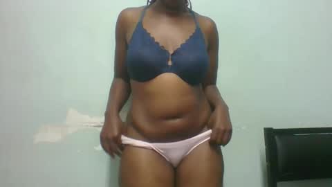 Snapshot of am_creme_delight chatting on 06/05/26, 03:13 am_creme_delight online show from 06/05/26, 03:13