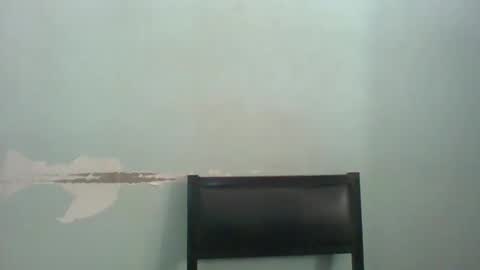 Snapshot of am_creme_delight chatting on 06/07/26, 02:10 am_creme_delight online show from 06/07/26, 02:10