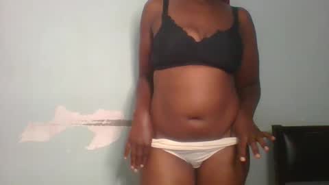 Snapshot of am_creme_delight chatting on 06/09/26, 06:19 am_creme_delight online show from 06/09/26, 06:19