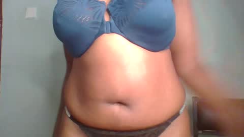 Snapshot of am_creme_delight chatting on 06/12/26, 10:58 am_creme_delight online show from 06/12/26, 10:58