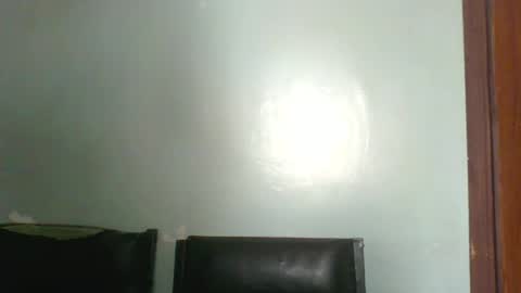 Snapshot of am_creme_delight chatting on 06/18/26, 11:58 am_creme_delight online show from 06/18/26, 11:58