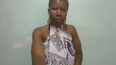 Snapshot of am_creme_delight chatting on 06/21/26, 01:13 am_creme_delight online show from 06/21/26, 01:13