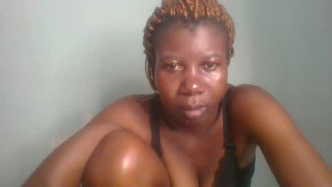 Snapshot of am_creme_delight chatting on 07/07/26, 12:31 am_creme_delight online show from 07/07/26, 12:31