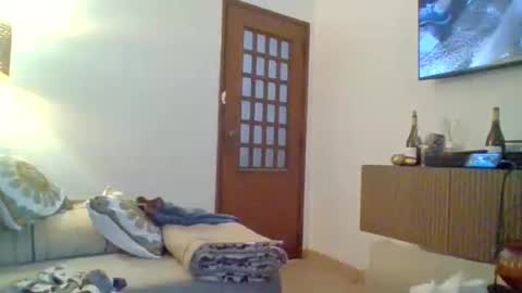 amaced online show from 04/13/26, 12:54