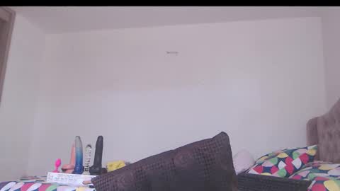 valentia online show from 10/08/25, 02:36