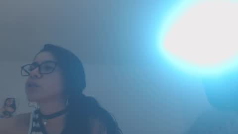 valentia online show from 11/09/25, 01:59