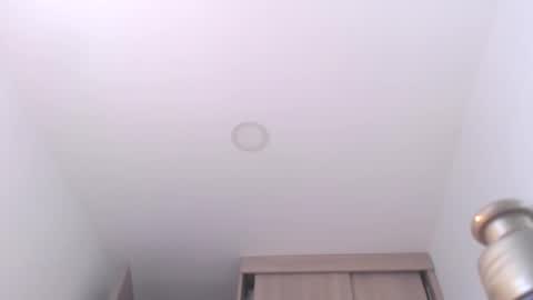 valentia online show from 02/11/26, 10:15