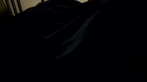 amadeusz online show from 12/05/24, 01:36