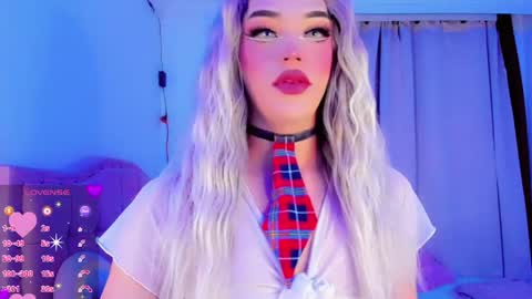 amador_hot online show from 04/01/26, 01:41