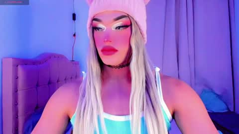 amador_hot online show from 05/02/26, 02:27