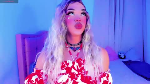 amador_hot online show from 05/06/26, 04:08