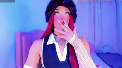 amador_hot online show from 05/11/26, 03:12