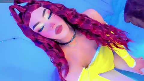 amador_hot online show from 05/15/26, 02:40