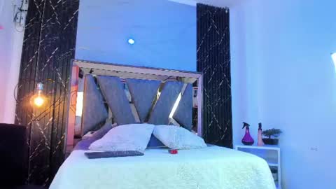 amaia_a online show from 06/24/26, 07:24