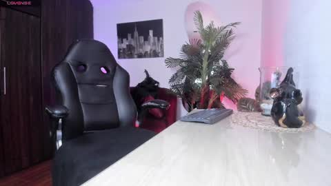 anny online show from 06/27/26, 12:59