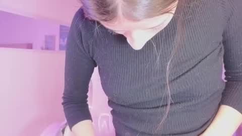 B I A N C A online show from 10/30/25, 03:52