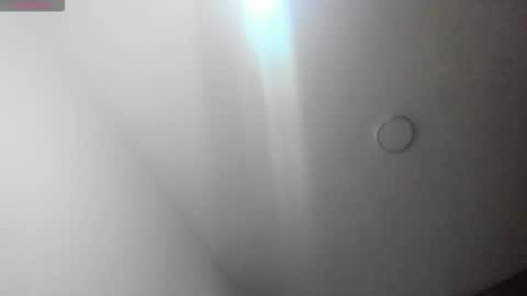 Amaia Mendoza online show from 12/19/25, 02:29