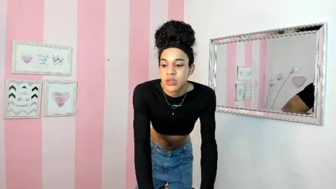 amaia_monroe online show from 06/20/26, 02:03