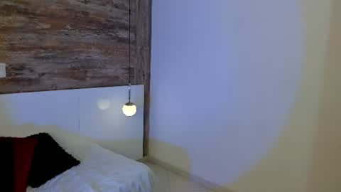 amaia_monroe online show from 06/27/26, 03:33