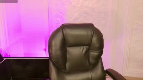 Amaia Haywood online show from 11/19/25, 04:01