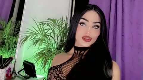 amal_baddel_ online show from 06/10/26, 06:45