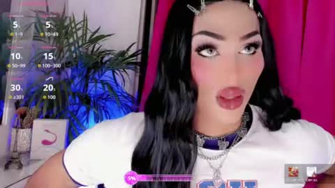amal_baddel_ online show from 06/23/26, 12:41