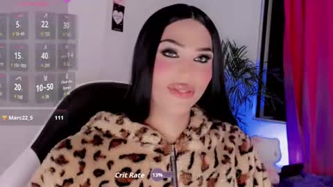 amal_baddel_ online show from 06/28/26, 08:09