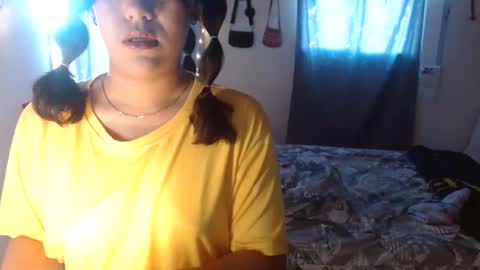 Amal online show from 09/09/25, 10:31