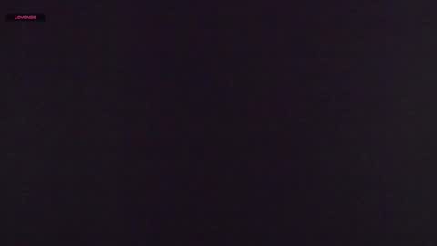 Snapshot of amal_kattz chatting on 03/08/26, 02:04 amal_kattz online show from 03/08/26, 02:04