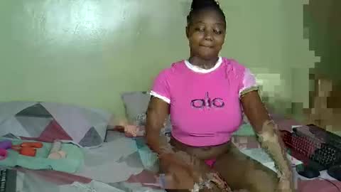 amala01 online show from 03/14/26, 04:12