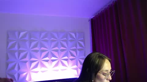 Snapshot of amalett chatting on 07/20/26, 10:39 Amalett online show from 07/20/26, 10:39