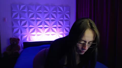 Snapshot of amalett chatting on 07/30/26, 11:37 Amalett online show from 07/30/26, 11:37