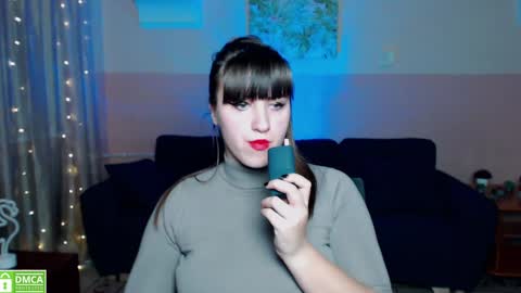 Snapshot of amali_ivanna_smit chatting on 12/17/24, 03:49 Ivanna online show from 12/17/24, 03:49