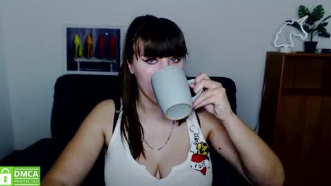 Snapshot of amali_ivanna_smit chatting on 12/26/24, 03:10 Ivanna online show from 12/26/24, 03:10