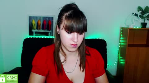 Snapshot of amali_ivanna_smit chatting on 12/29/24, 03:24 Ivanna online show from 12/29/24, 03:24