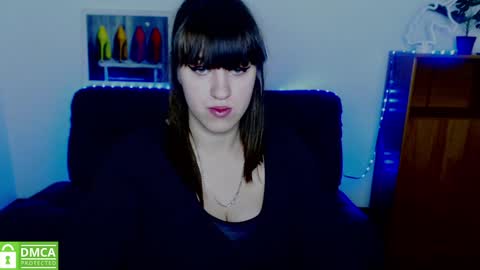 Snapshot of amali_ivanna_smit chatting on 01/03/25, 11:57 Ivanna online show from 01/03/25, 11:57