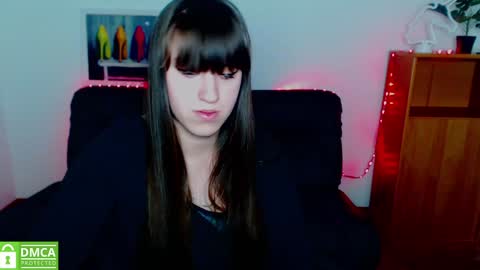 Snapshot of amali_ivanna_smit chatting on 01/03/25, 03:01 Ivanna online show from 01/03/25, 03:01