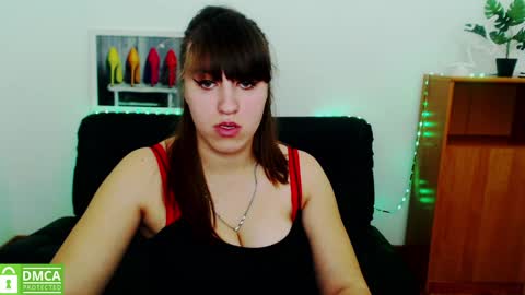 Snapshot of amali_ivanna_smit chatting on 01/09/25, 12:19 Ivanna online show from 01/09/25, 12:19