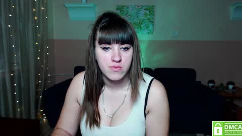 Snapshot of amali_ivanna_smit chatting on 01/19/25, 12:06 Ivanna online show from 01/19/25, 12:06