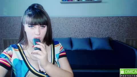 Snapshot of amali_ivanna_smit chatting on 01/20/25, 12:18 Ivanna online show from 01/20/25, 12:18