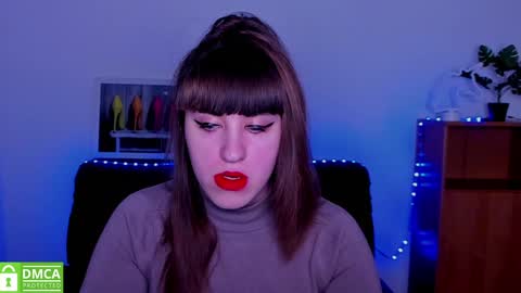 Snapshot of amali_ivanna_smit chatting on 01/23/25, 12:19 Ivanna online show from 01/23/25, 12:19