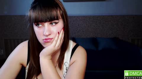 Snapshot of amali_ivanna_smit chatting on 01/25/25, 12:26 Ivanna online show from 01/25/25, 12:26