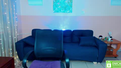 Snapshot of amali_ivanna_smit chatting on 01/28/25, 12:22 Ivanna online show from 01/28/25, 12:22