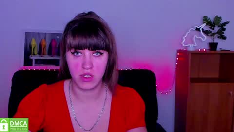 Snapshot of amali_ivanna_smit chatting on 02/01/25, 12:05 Ivanna online show from 02/01/25, 12:05