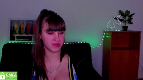 Snapshot of amali_ivanna_smit chatting on 02/03/25, 03:27 Ivanna online show from 02/03/25, 03:27