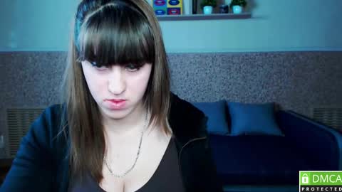 Snapshot of amali_ivanna_smit chatting on 02/05/25, 03:52 Ivanna online show from 02/05/25, 03:52