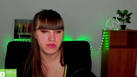 Snapshot of amali_ivanna_smit chatting on 02/10/25, 03:21 Ivanna online show from 02/10/25, 03:21