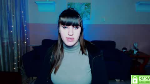 Snapshot of amali_ivanna_smit chatting on 02/11/25, 12:16 Ivanna online show from 02/11/25, 12:16