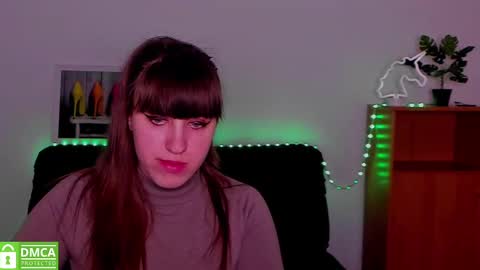 Snapshot of amali_ivanna_smit chatting on 02/13/25, 04:07 Ivanna online show from 02/13/25, 04:07