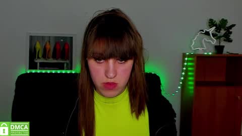 Snapshot of amali_ivanna_smit chatting on 02/20/25, 03:41 Ivanna online show from 02/20/25, 03:41